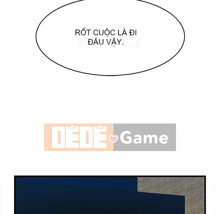Cắn một miếng cắn một miếng Chương 1-65
