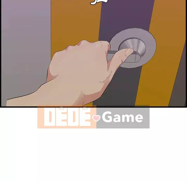 Cắn một miếng cắn một miếng Chương 1-65