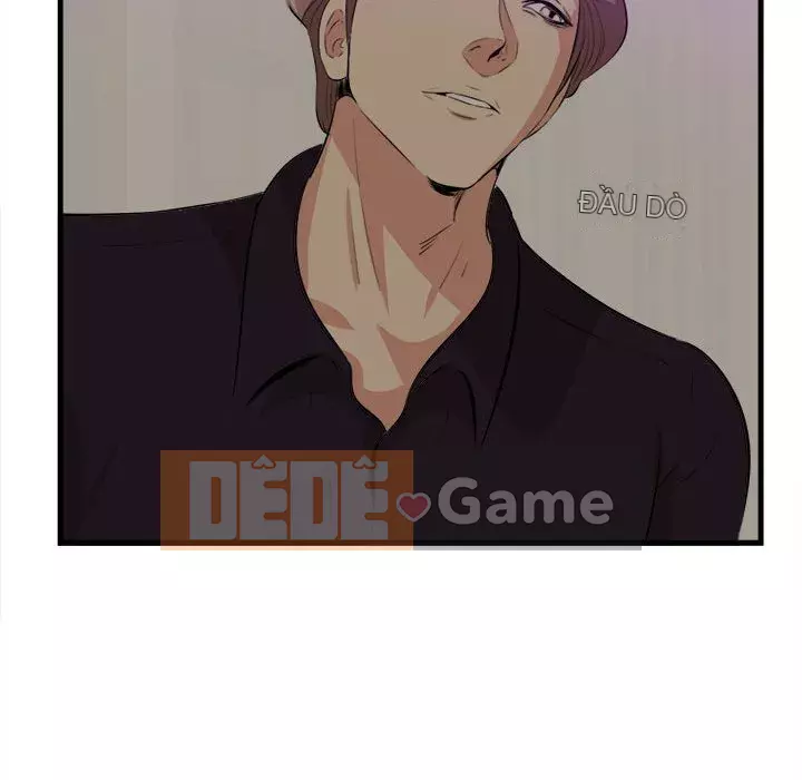 Cắn một miếng cắn một miếng Chương 1-65