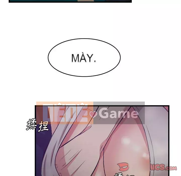 Cắn một miếng cắn một miếng Chương 1-65