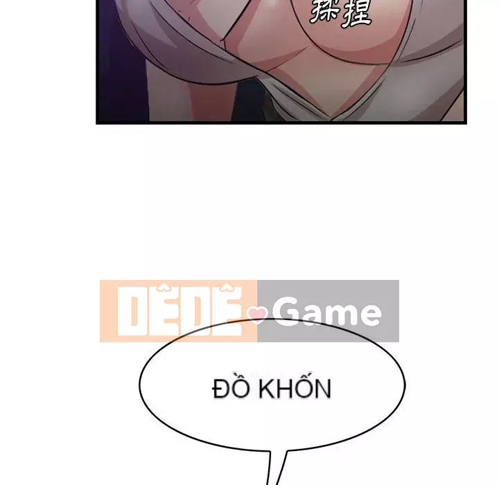 Cắn một miếng cắn một miếng Chương 1-65