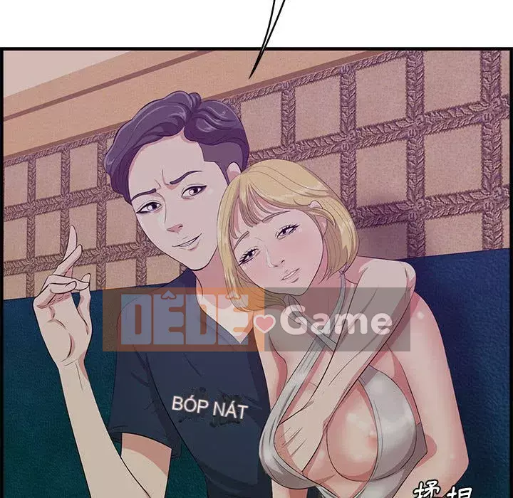 Cắn một miếng cắn một miếng Chương 1-65