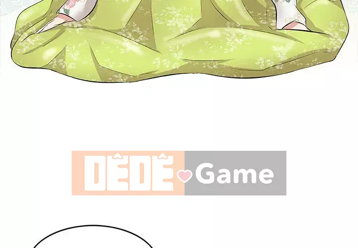 Cắn một miếng cắn một miếng Chương 1-65