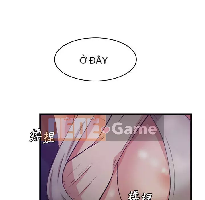 Cắn một miếng cắn một miếng Chương 1-65