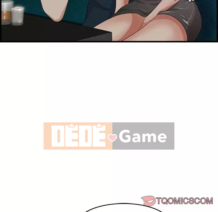 Cắn một miếng cắn một miếng Chương 1-65