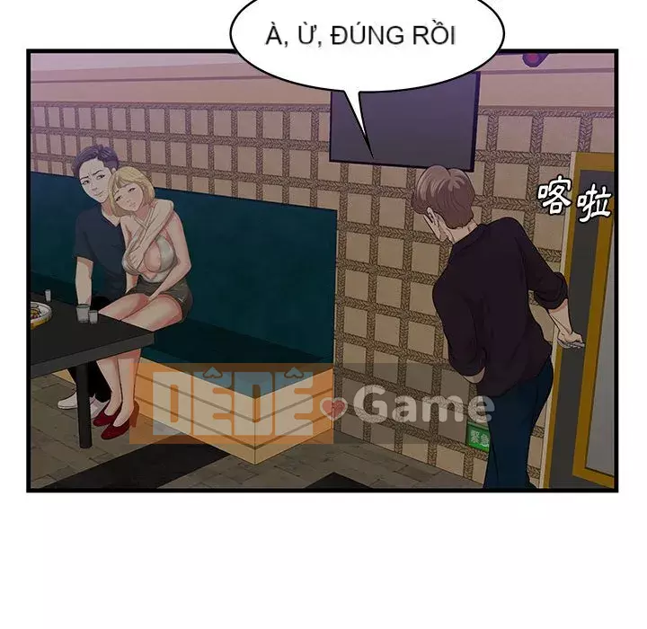 Cắn một miếng cắn một miếng Chương 1-65