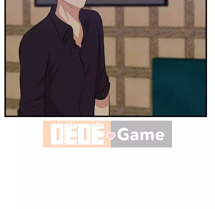 Cắn một miếng cắn một miếng Chương 1-65