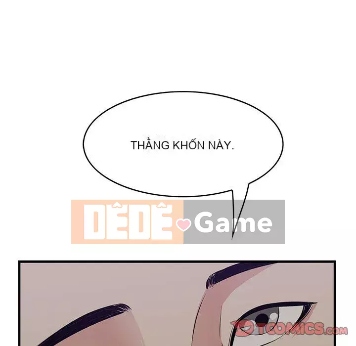 Cắn một miếng cắn một miếng Chương 1-65