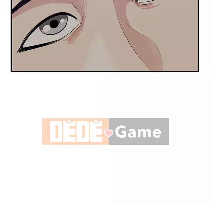 Cắn một miếng cắn một miếng Chương 1-65