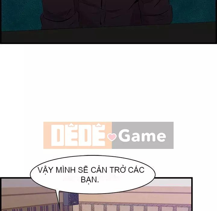 Cắn một miếng cắn một miếng Chương 1-65