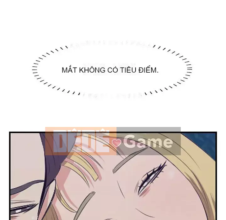 Cắn một miếng cắn một miếng Chương 1-65