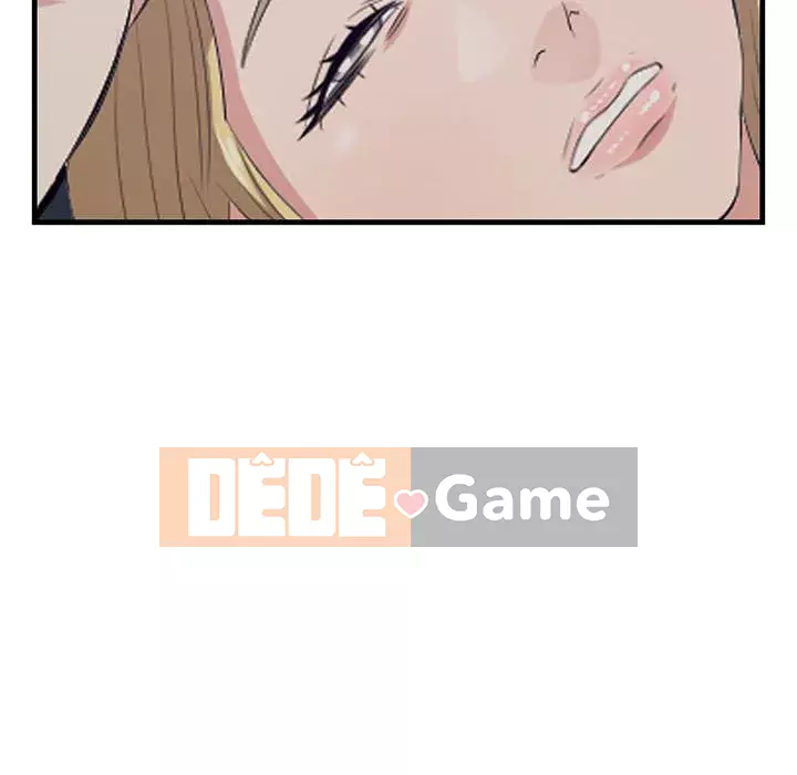 Cắn một miếng cắn một miếng Chương 1-65