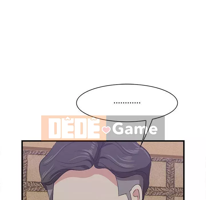 Cắn một miếng cắn một miếng Chương 1-65