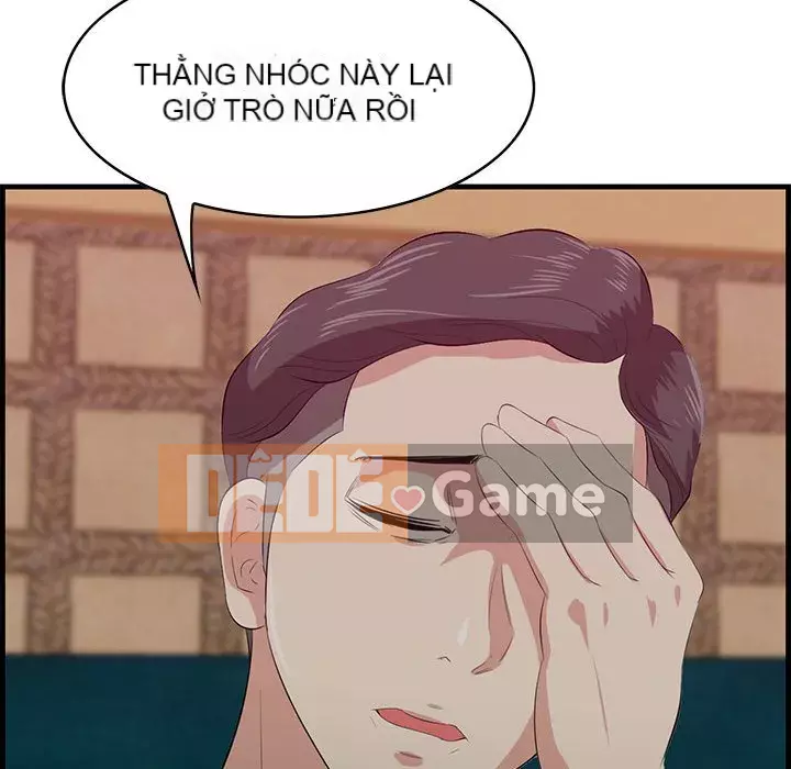 Cắn một miếng cắn một miếng Chương 1-65