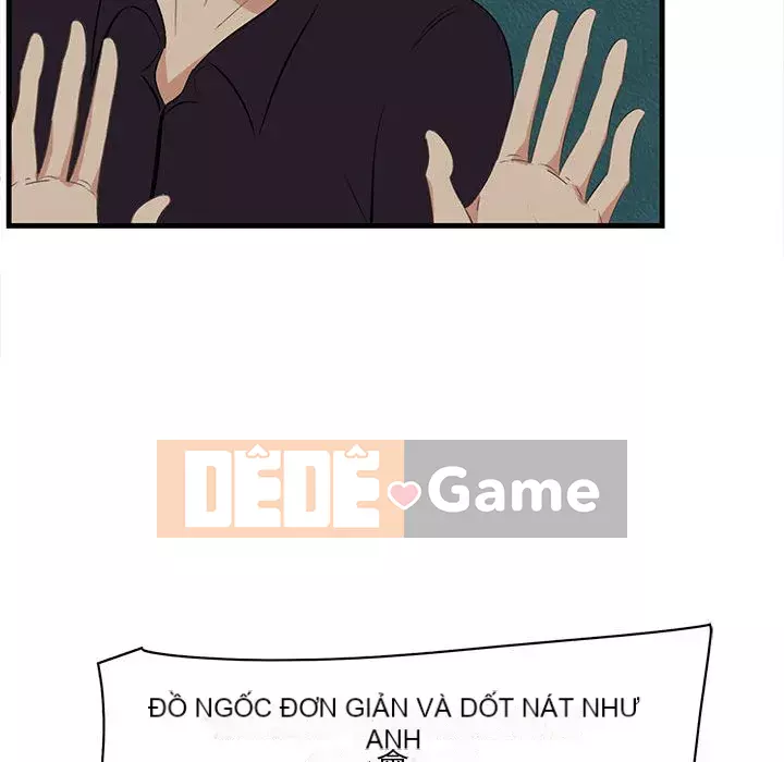 Cắn một miếng cắn một miếng Chương 1-65