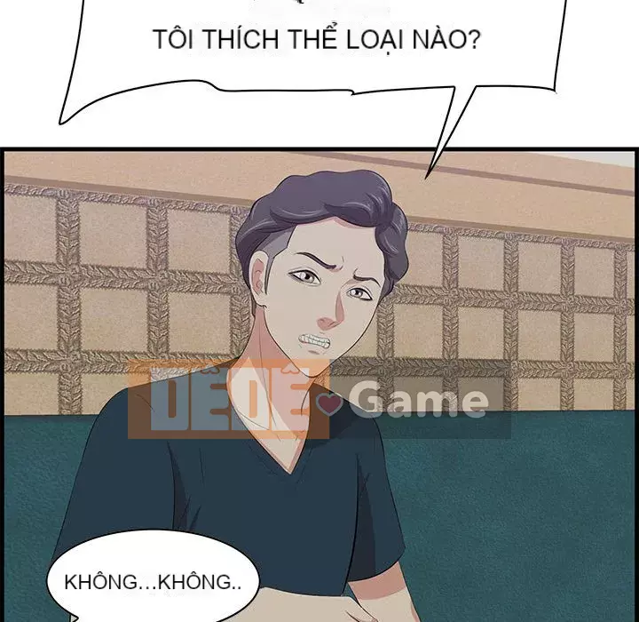 Cắn một miếng cắn một miếng Chương 1-65