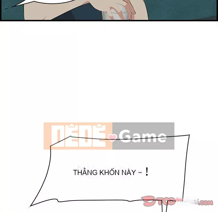 Cắn một miếng cắn một miếng Chương 1-65