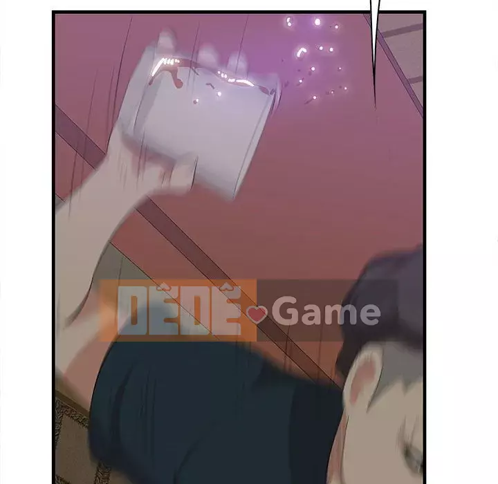 Cắn một miếng cắn một miếng Chương 1-65