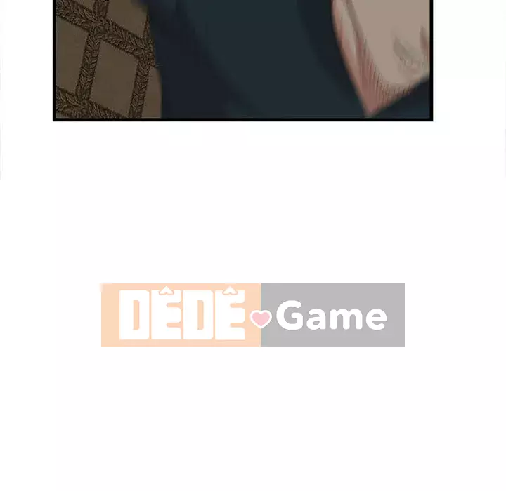 Cắn một miếng cắn một miếng Chương 1-65