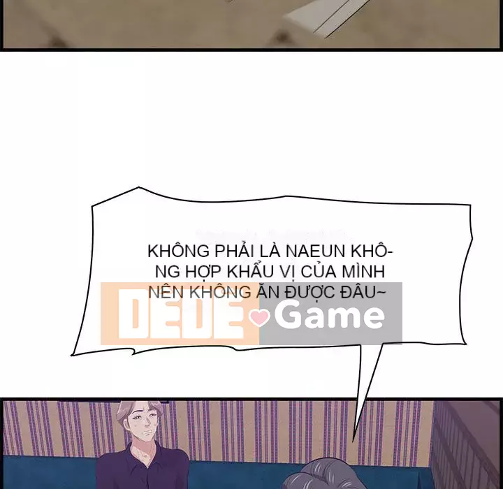 Cắn một miếng cắn một miếng Chương 1-65