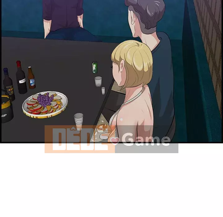 Cắn một miếng cắn một miếng Chương 1-65