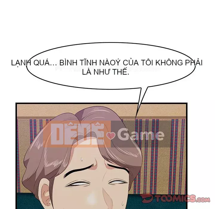 Cắn một miếng cắn một miếng Chương 1-65