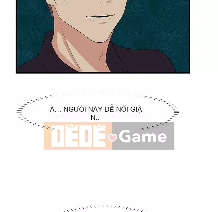 Cắn một miếng cắn một miếng Chương 1-65