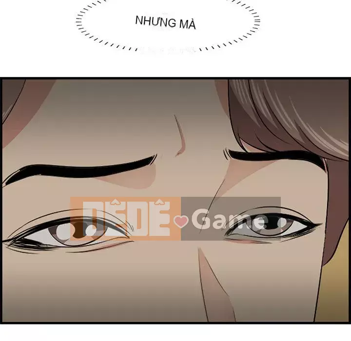 Cắn một miếng cắn một miếng Chương 1-65