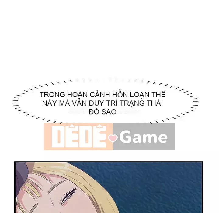 Cắn một miếng cắn một miếng Chương 1-65