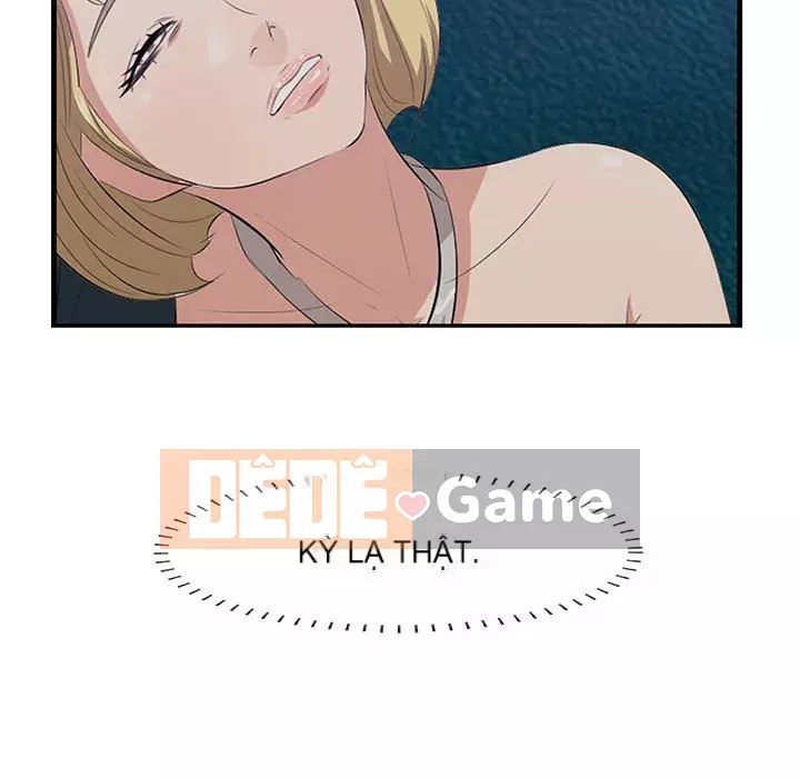 Cắn một miếng cắn một miếng Chương 1-65