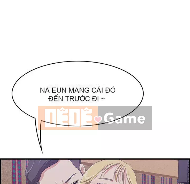 Cắn một miếng cắn một miếng Chương 1-65