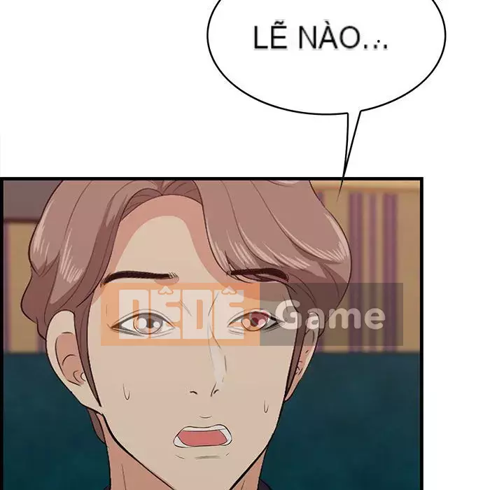 Cắn một miếng cắn một miếng Chương 1-65