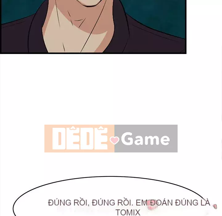 Cắn một miếng cắn một miếng Chương 1-65