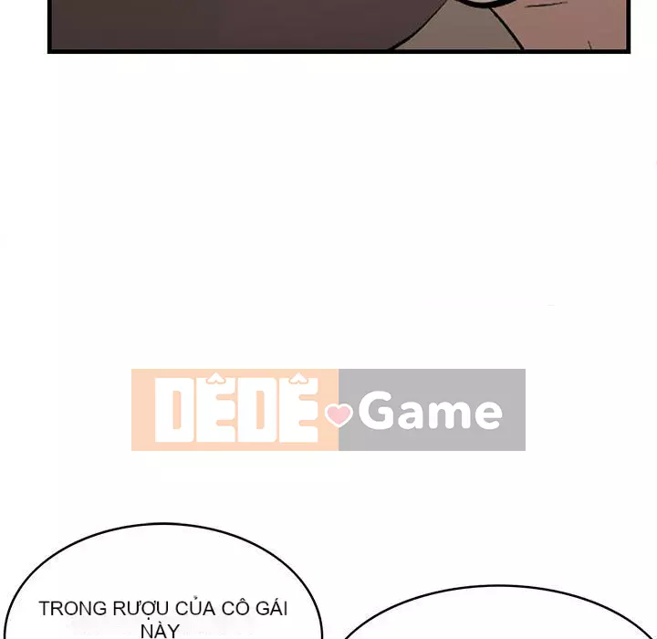 Cắn một miếng cắn một miếng Chương 1-65