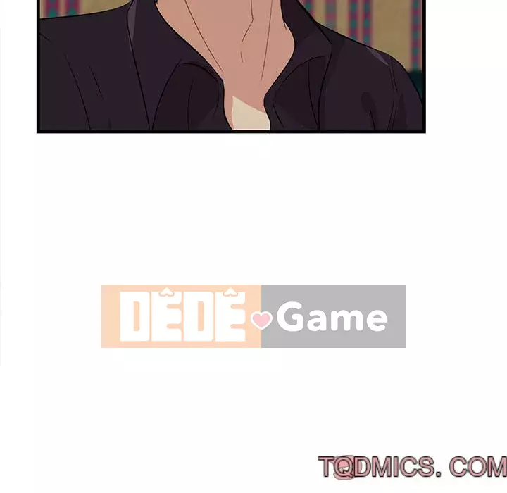 Cắn một miếng cắn một miếng Chương 1-65