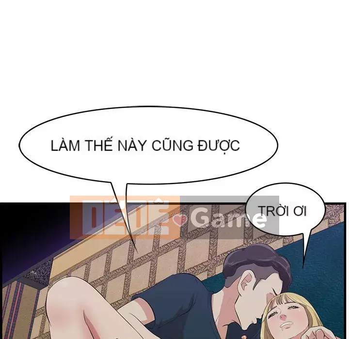 Cắn một miếng cắn một miếng Chương 1-65