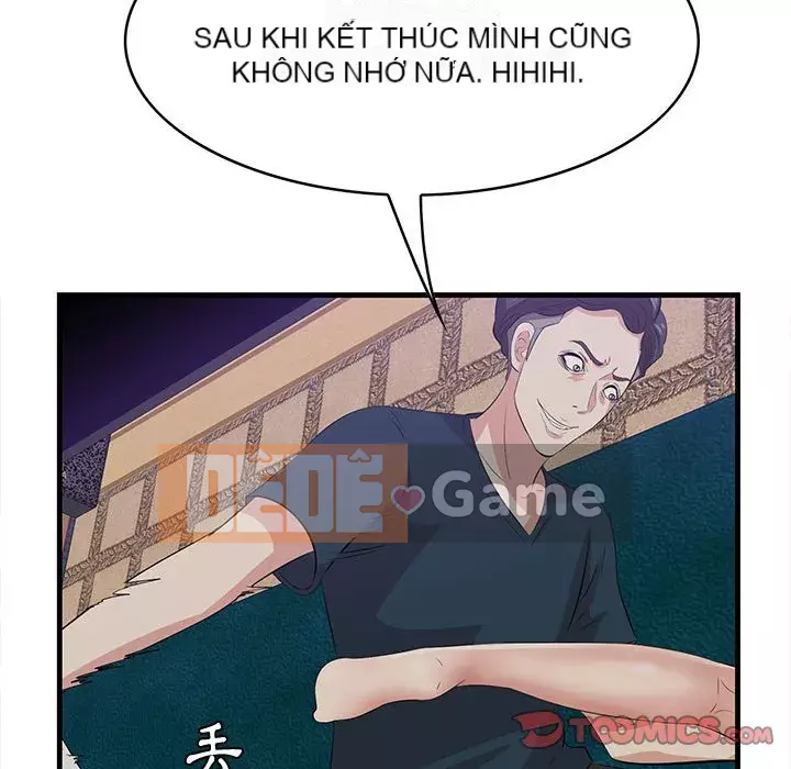 Cắn một miếng cắn một miếng Chương 1-65