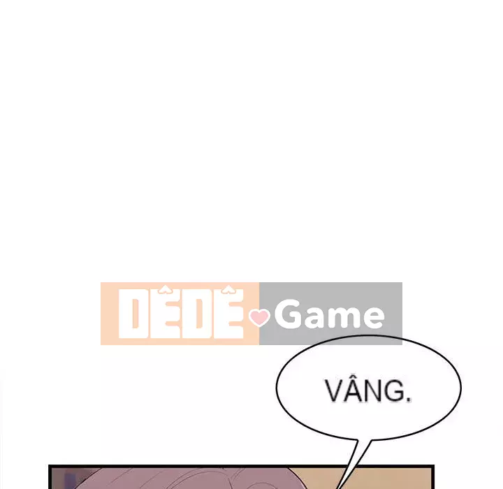 Cắn một miếng cắn một miếng Chương 1-65