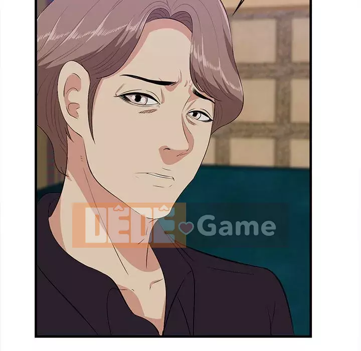 Cắn một miếng cắn một miếng Chương 1-65