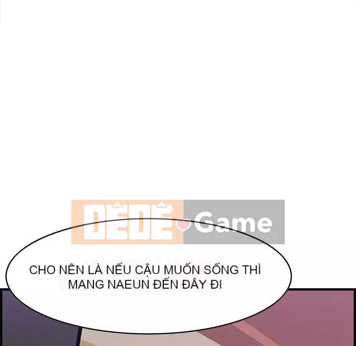 Cắn một miếng cắn một miếng Chương 1-65