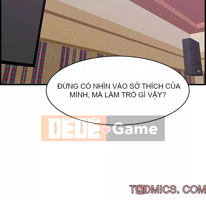 Cắn một miếng cắn một miếng Chương 1-65