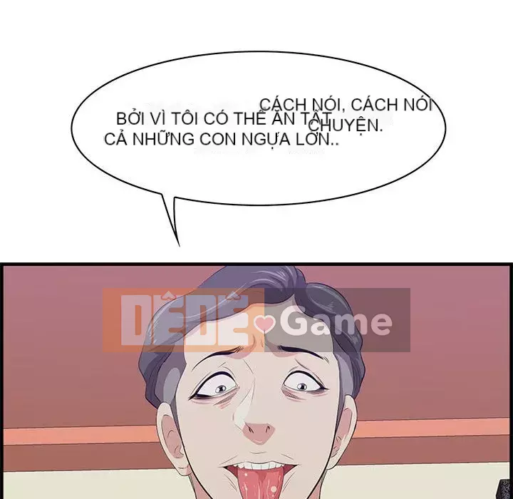 Cắn một miếng cắn một miếng Chương 1-65