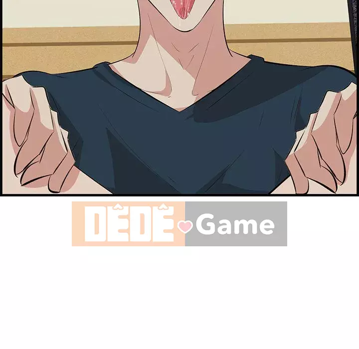 Cắn một miếng cắn một miếng Chương 1-65