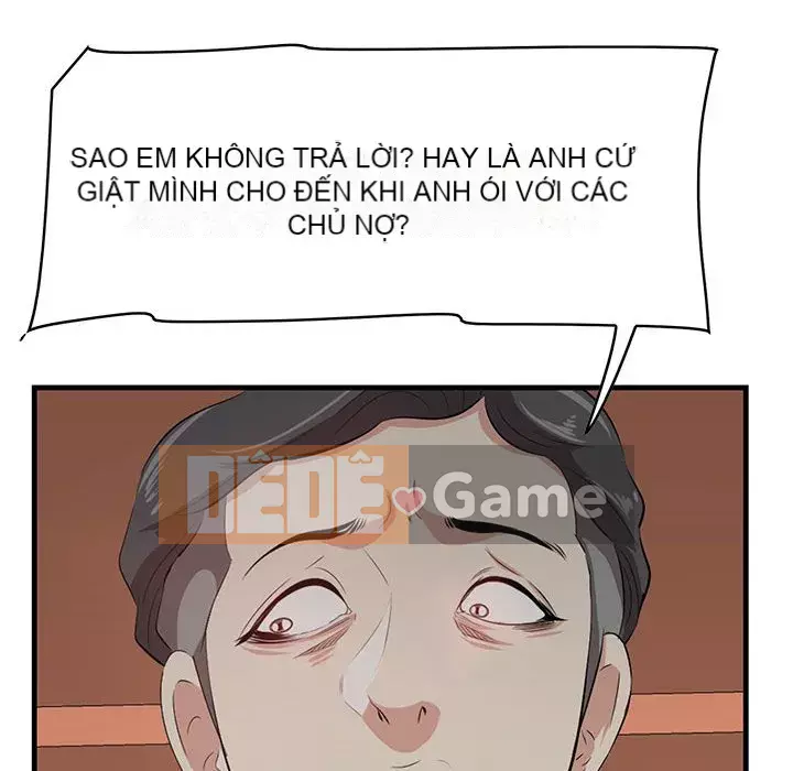 Cắn một miếng cắn một miếng Chương 1-65