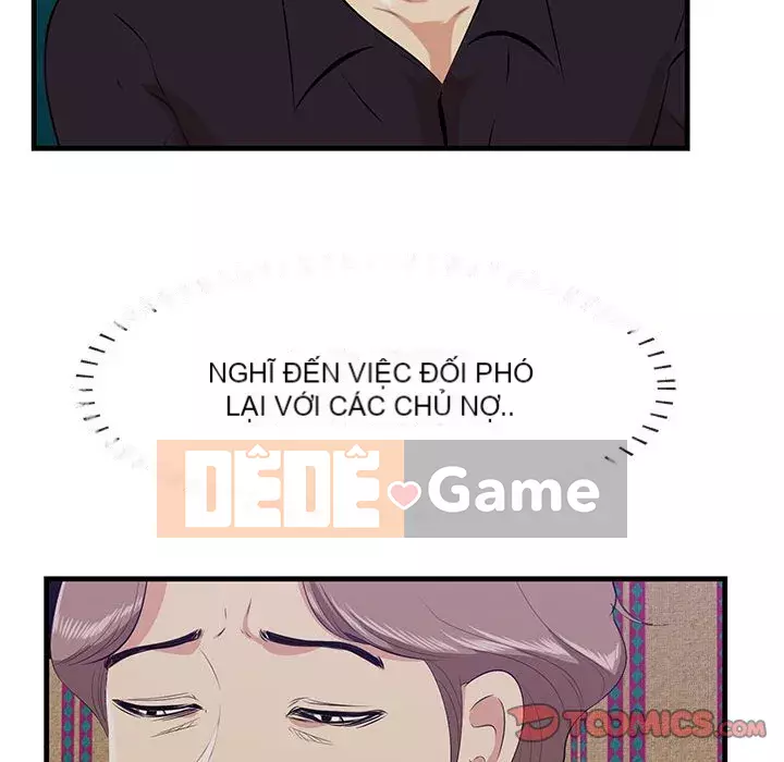 Cắn một miếng cắn một miếng Chương 1-65