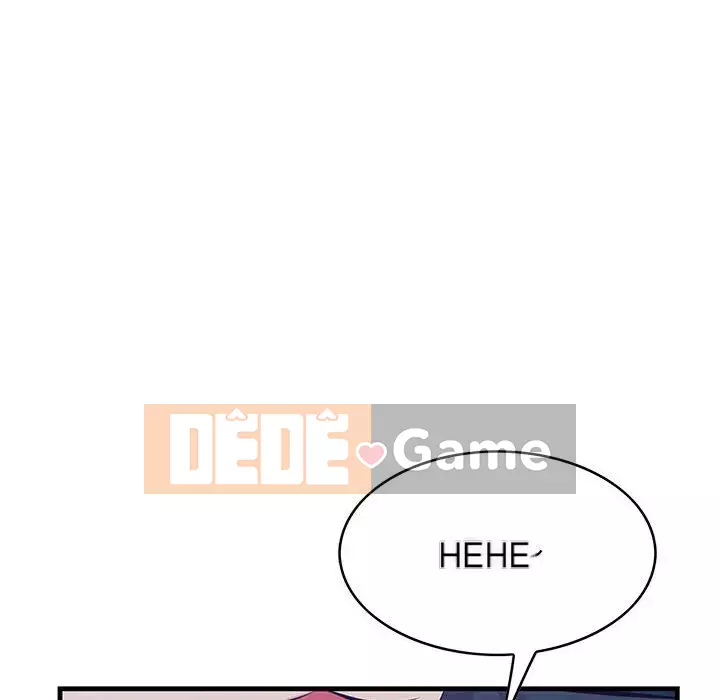 Cắn một miếng cắn một miếng Chương 1-65