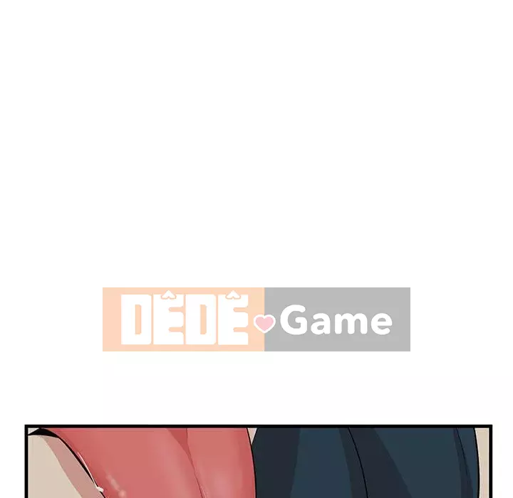 Cắn một miếng cắn một miếng Chương 1-65