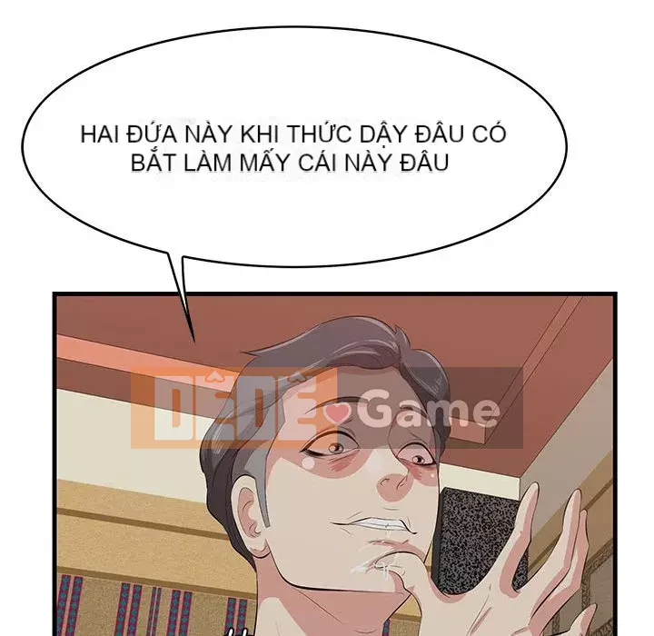 Cắn một miếng cắn một miếng Chương 1-65
