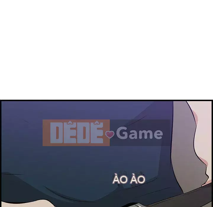 Cắn một miếng cắn một miếng Chương 1-65