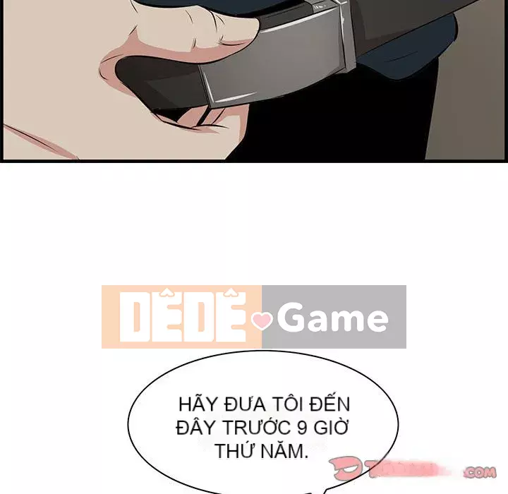 Cắn một miếng cắn một miếng Chương 1-65